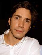 Justin Long : justin-long-1379270614.jpg