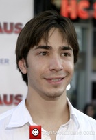 Justin Long : justin-long-1422553303.jpg