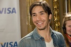 Justin Long : justin-long-1440865717.jpg