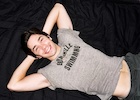 Justin Long : justin-long-1504680350.jpg