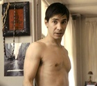 Justin Long : justin-long-1573353270.jpg