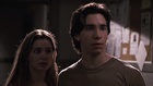 Justin Long : justin-long-1573353279.jpg