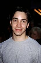 Justin Long : justin_long_1187815376.jpg