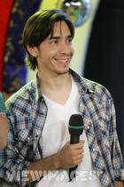 Justin Long : justin_long_1203998147.jpg