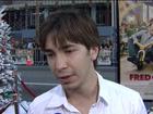 Justin Long : justin_long_1208667062.jpg