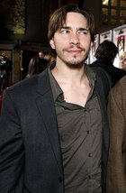 Justin Long : justin_long_1208667069.jpg