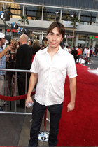 Justin Long : justin_long_1208667077.jpg