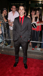 Justin Long : justin_long_1208667086.jpg