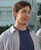 Justin Long : justin_long_1208667092.jpg