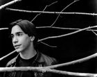 Justin Long : justin_long_1234733913.jpg