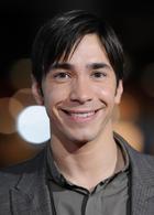 Justin Long : justin_long_1269139857.jpg