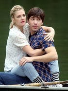 Justin Long : justin_long_1283706118.jpg