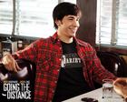 Justin Long : justin_long_1283706163.jpg