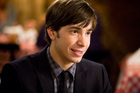 Justin Long : justin_long_1283706204.jpg