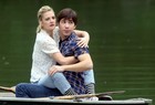 Justin Long : justin_long_1283706260.jpg