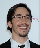 Justin Long : justin_long_1295058066.jpg