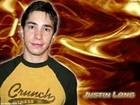 Justin Long : wallpaper2.jpg