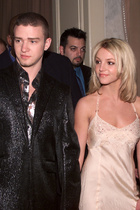 Justin Timberlake : TI4U1405542169.jpg