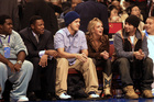 Justin Timberlake : TI4U1407026162.jpg