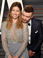 Justin Timberlake : TI4U1457421433.jpg