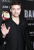 Justin Timberlake : justin-timberlake-1311955396.jpg