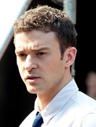 Justin Timberlake : justin-timberlake-1312403096.jpg