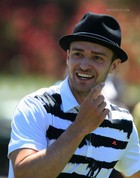 Justin Timberlake : justin-timberlake-1312411453.jpg