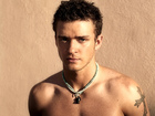 Justin Timberlake : justin-timberlake-1323805590.jpg