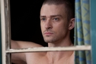 Justin Timberlake : justin-timberlake-1332458935.jpg