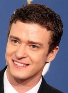 Justin Timberlake : justin-timberlake-1332516410.jpg