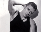 Justin Timberlake : justin-timberlake-1348674341.jpg