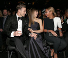 Justin Timberlake : justin-timberlake-1360745267.jpg