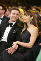 Justin Timberlake : justin-timberlake-1360884809.jpg