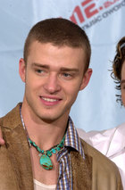 Justin Timberlake : justin-timberlake-1369505832.jpg