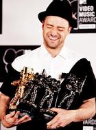 Justin Timberlake : justin-timberlake-1378017948.jpg