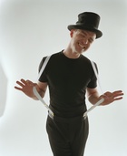 Justin Timberlake : justin-timberlake-1407026232.jpg