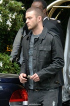 Justin Timberlake : justin-timberlake-1407026254.jpg