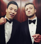 Justin Timberlake : justin-timberlake-1424096101.jpg