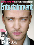 Justin Timberlake : justin_timberlake_1170390563.jpg