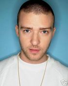 Justin Timberlake : justin_timberlake_1170398635.jpg