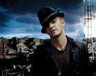 Justin Timberlake : justin_timberlake_1170609635.jpg