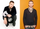 Justin Timberlake : justin_timberlake_1170781214.jpg