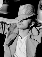 Justin Timberlake : justin_timberlake_1170781224.jpg