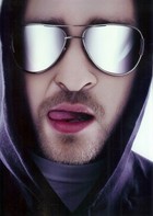 Justin Timberlake : justin_timberlake_1170781228.jpg