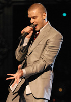 Justin Timberlake : justin_timberlake_1171377793.jpg