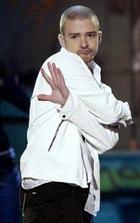 Justin Timberlake : justin_timberlake_1171377821.jpg