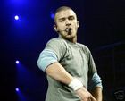 Justin Timberlake : justin_timberlake_1172081035.jpg