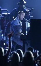 Justin Timberlake : justin_timberlake_1172180754.jpg