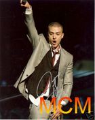 Justin Timberlake : justin_timberlake_1172180760.jpg