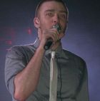 Justin Timberlake : justin_timberlake_1172503293.jpg